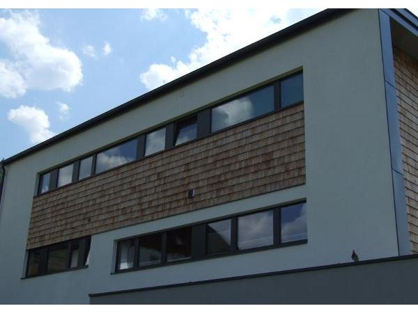 Bild 2 von Tischlerei Schrempf GmbH