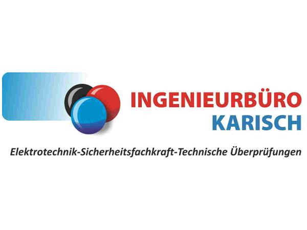 Bild 1 von Ingenieurbüro Karisch - Arbeitnehmerschutz - Technische Prüfungen