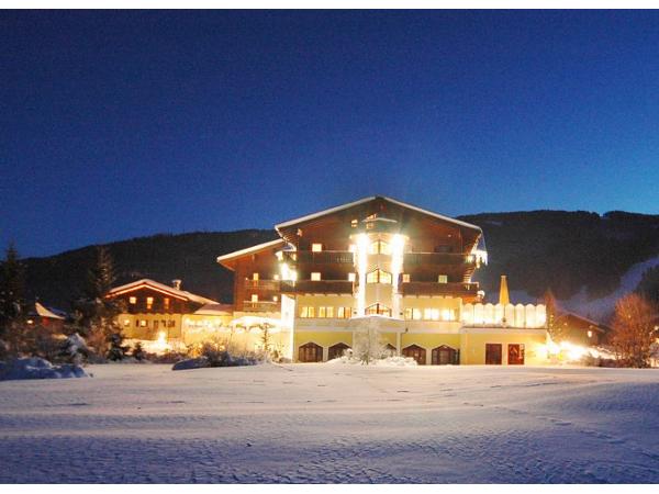 Bild 2 von Aktivhotel "Zum Jungen Römer"