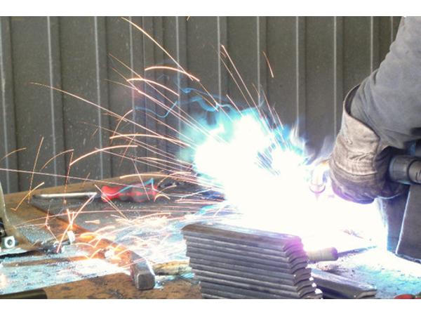 Bild 1 von Fleischhacker Metallbau GmbH