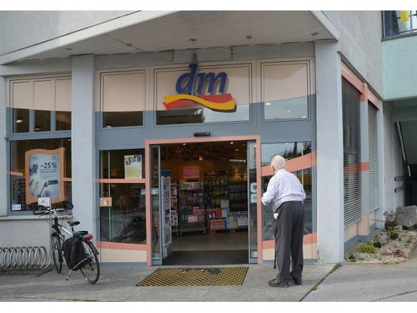 Bild 5 von dm drogerie markt