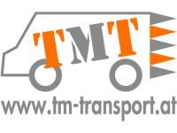 TM Transport