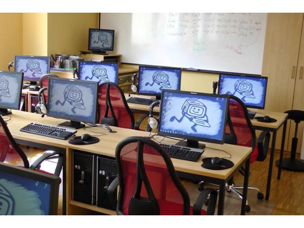 Bild 8 von COMPUTERZENTRUM Palluch KG