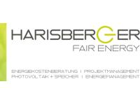 Harisberger Fair Energy GmbH