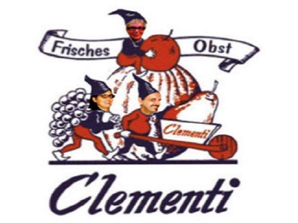 Bild 5 von Clementi Vitaminspezialitäten