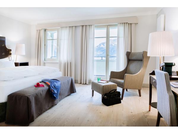 Bild 15 von Schloss Pichlarn