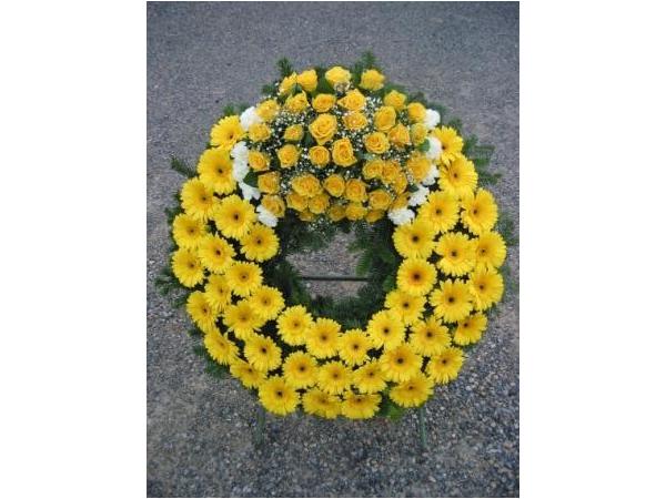Bild 2 von Blumen Tamandl