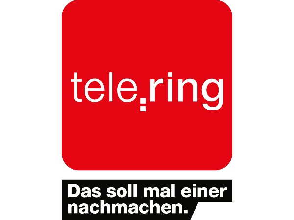 Bild 6 von Mobile World Egg Matthias Widl