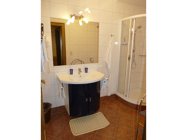 Bild 33 von Appartement Hoffmann