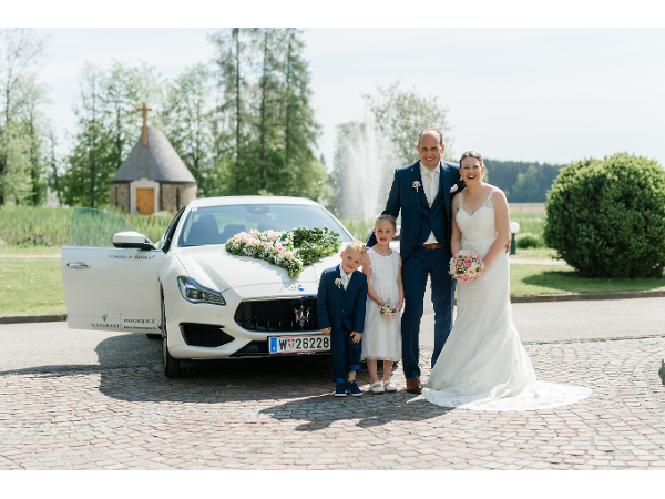 Bild 22 von Almtalhotel - Pettenbach