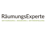 Räumungsexperte Entsorgung, Räumung, Entrümpelung