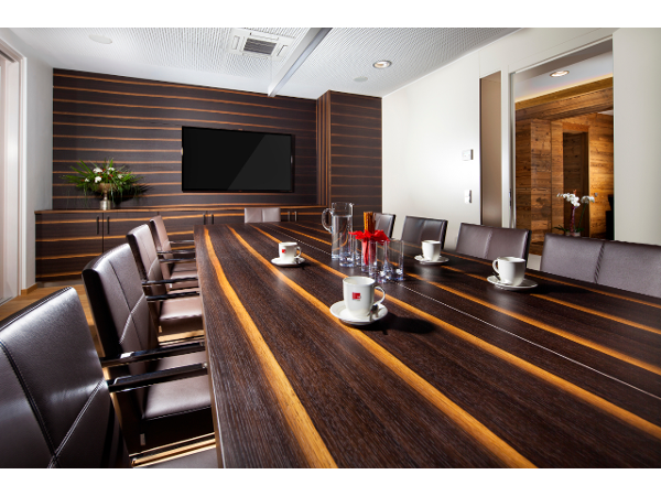 Bild 1 von Harlander Baumanagement GmbH