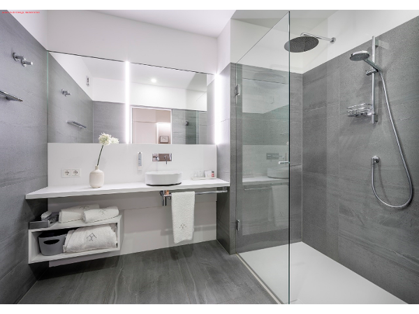 Bild 9 von BOUTIQUE HOTEL HAUSER