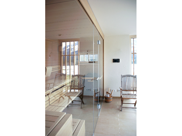 Bild 30 von planorama ZT GmbH