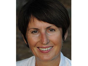 Logo von Dr. Pastl Eva