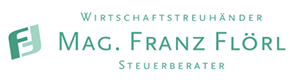 Logo von Mag. Flörl Franz