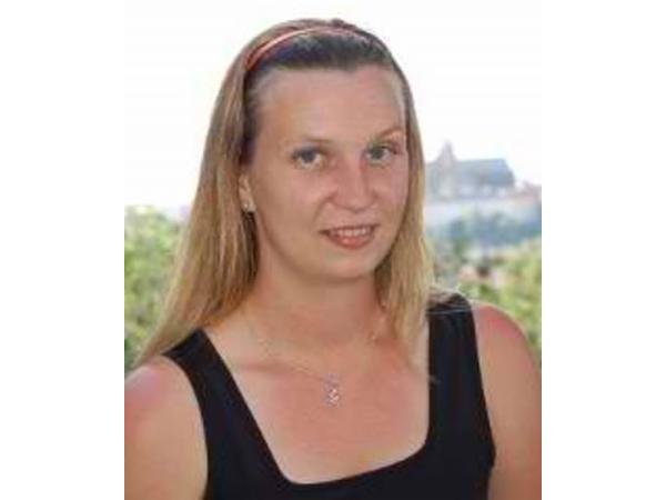 Bild 1 von Klangschalenoase - Barbara Gruber