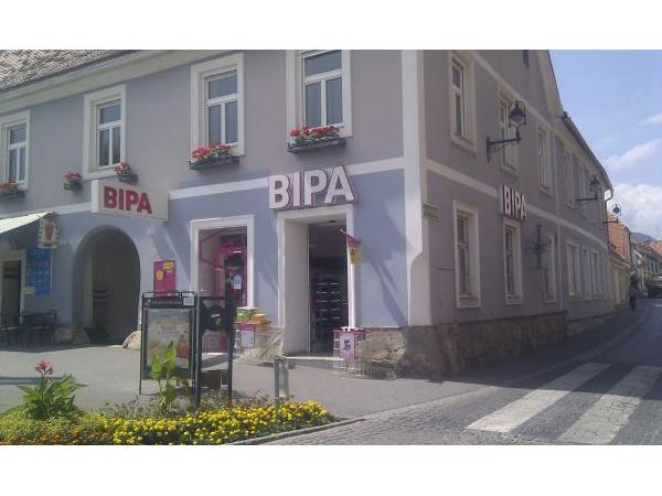 Bild 1 von BIPA Parfumerien GesmbH