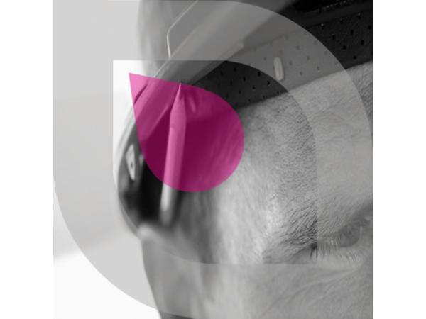 Bild 1 von mein-personaler Personalservice GmbH