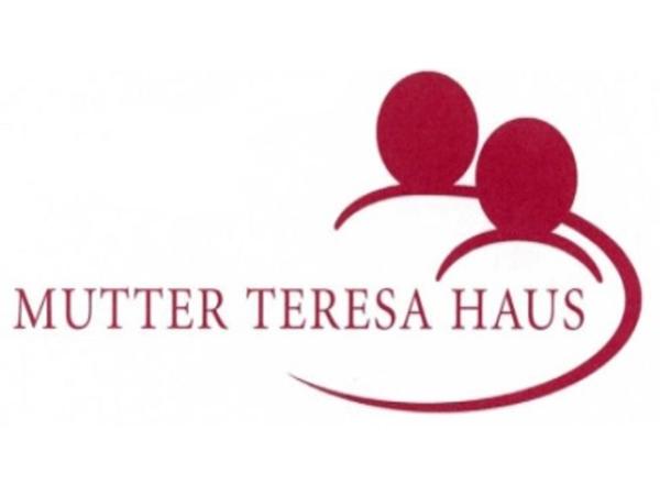 Bild 2 von Mutter Teresa Haus Jennersdorf