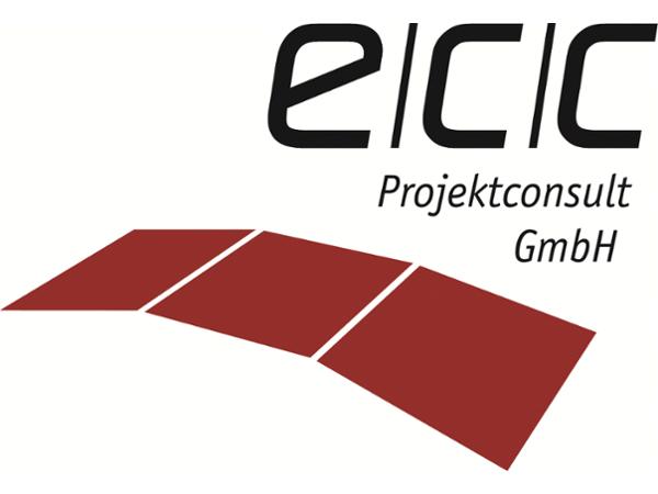 Bild 1 von ECC Projektconsult GmbH