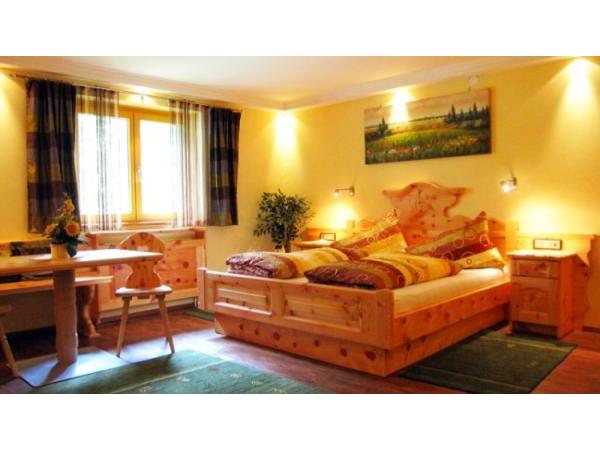 Bild 11 von Gasthof-Pension Gosausee - Ehrenfried Vierthaler