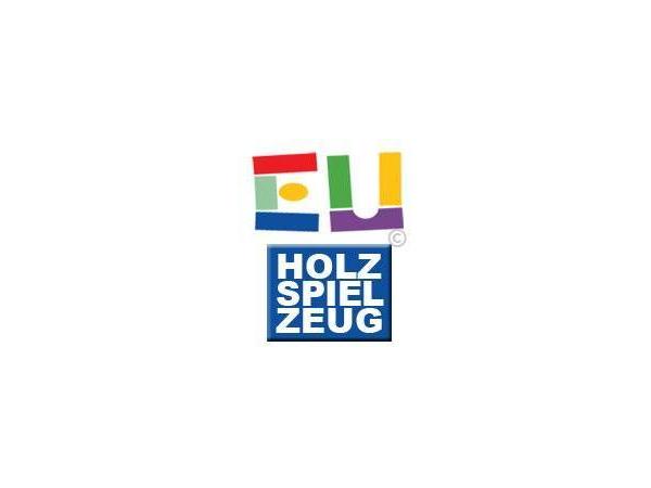 Bild 14 von EU Holzspielzeug - Onlineshop