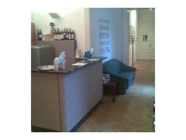 Bild 2 von Mag. Dr. Hirschmann Robert