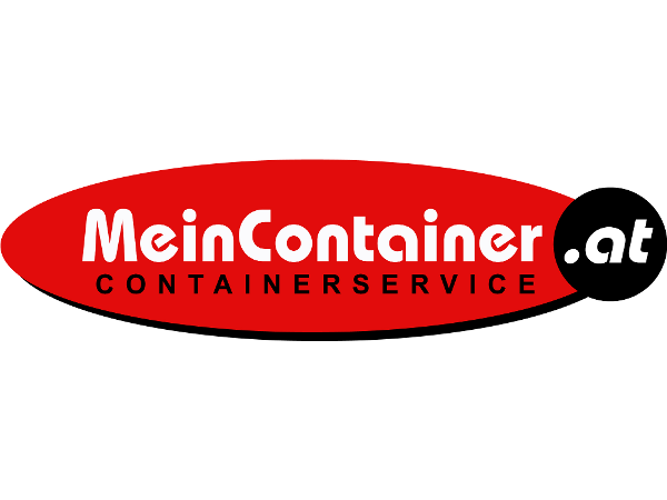 Bild 5 von MeinContainer.at - Containerdienst Murtal