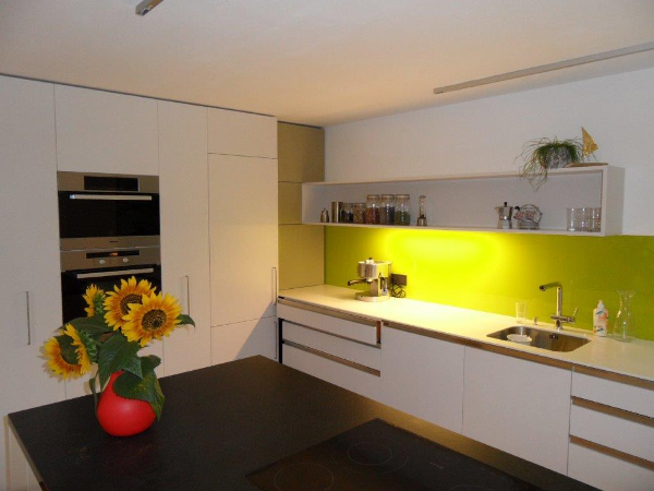 Bild 5 von Künz Tischlerei-Glaserei GmbH & Co KG