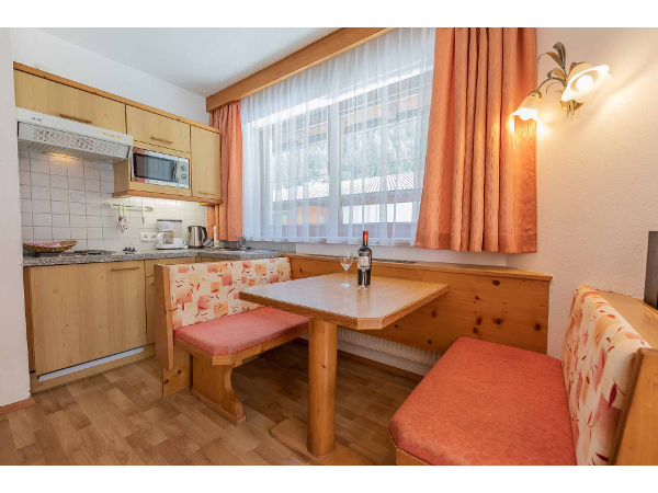 Bild 14 von Appart Pfeifer
