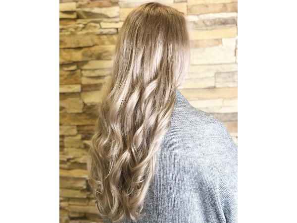 Bild 64 von SALON INGE Himberg