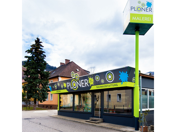 Bild 3 von Ploner GmbH
