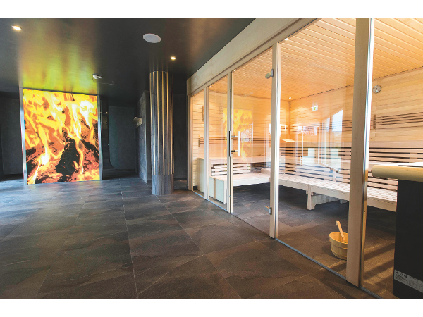 Bild 9 von Hotel Momentum