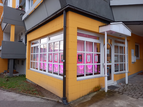 Bild 3 von Immobilien-Melk Büchsenmeister-Wahringer Monika