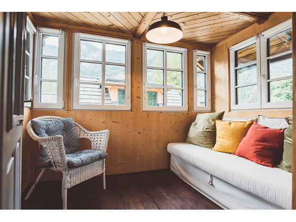 Bild 73 von Chalet am Sonnenhang