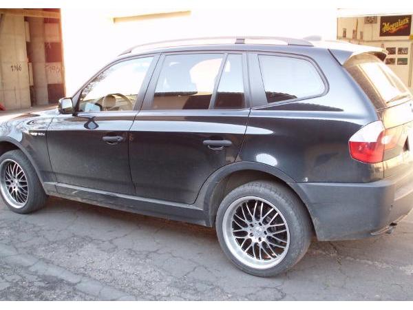 Bild 4 von CAR DREAMS GRILL Spezial Kfz-Reinigung Inh Erwin Grill