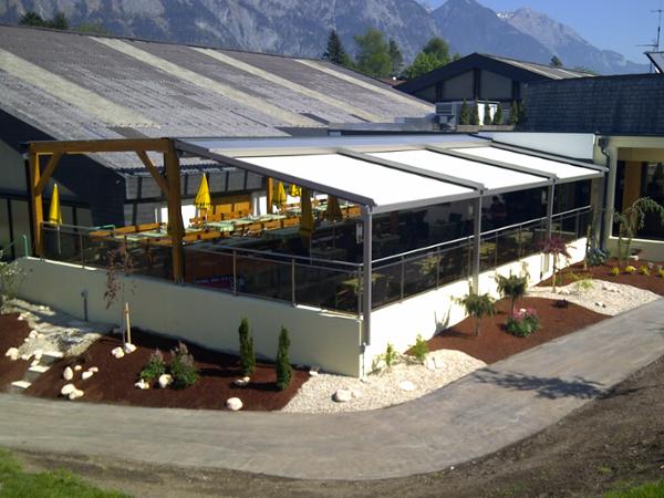 Bild 9 von Restaurant Silberberg