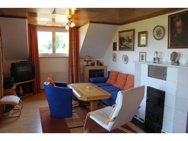 Bild 10 von Appartment Ferienwohnung Bilek