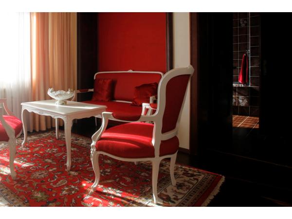 Bild 7 von Hotel Nudelbacher