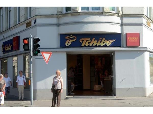 Bild 1 von TCHIBO - EDUSCHO