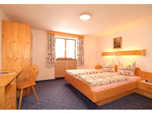 Bild 10 von Haus Friederike