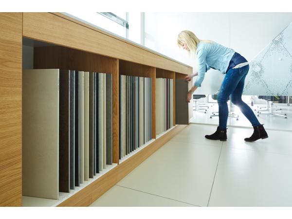 Bild 5 von BAU-BAST GmbH