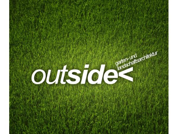 Bild 8 von outside - Landschaftsarchitektur, Ing. Thomas Leidinger