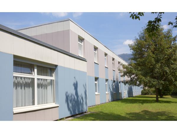 Bild 12 von Jugendgästehaus Bad Ischl