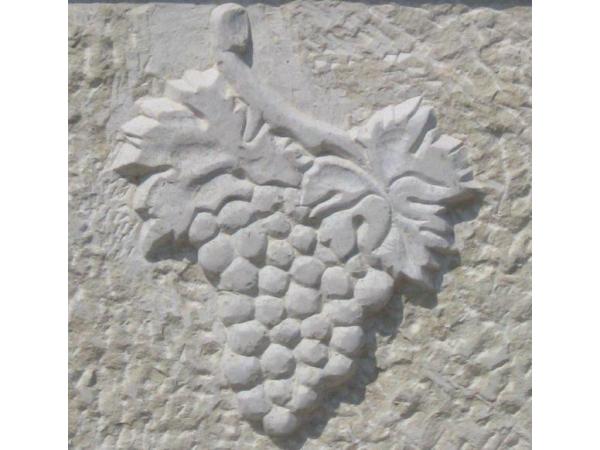 Bild 19 von Steinmetz Pinggera