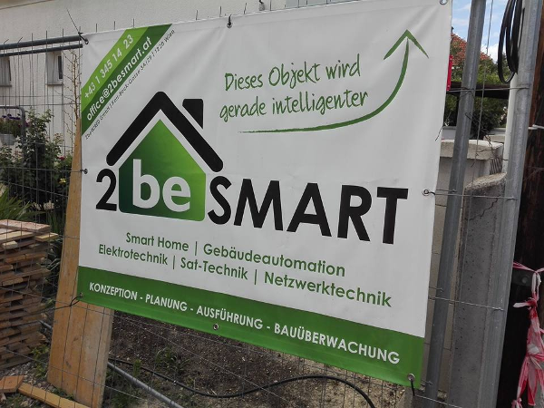 Bild 23 von 2beSMART