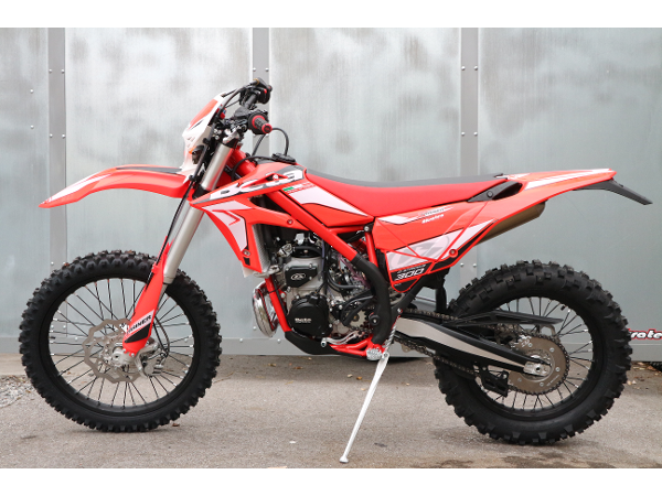 Bild 29 von Akratec Auto-Motorrad-Werkstatt-Reparatur