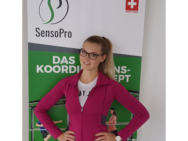 Bild 8 von Physiopraxis Sandrine Ehfrank - Rehabilitation und Aufbaucenter