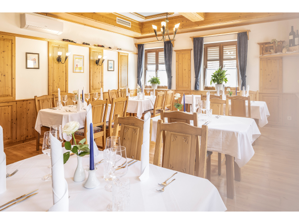 Bild 4 von beim Krutzler Genussgasthof & Hotel